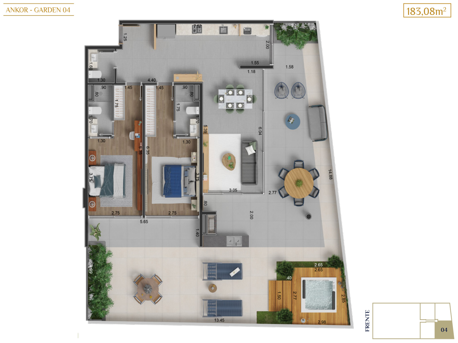 garden04-(2)